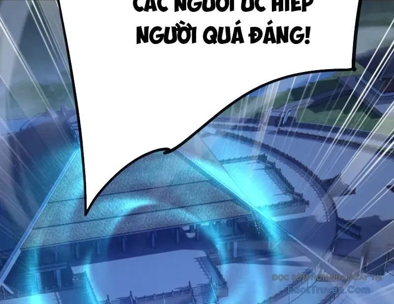 Tiên Võ Đế Tôn Chapter 847 - Trang 2