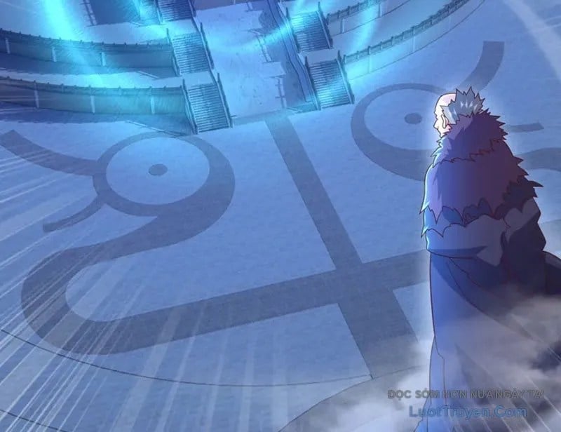 Tiên Võ Đế Tôn Chapter 847 - Trang 2