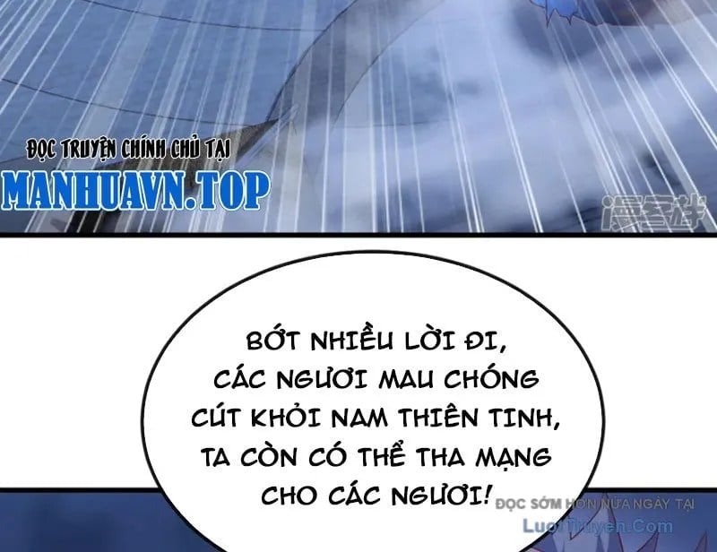 Tiên Võ Đế Tôn Chapter 847 - Trang 2