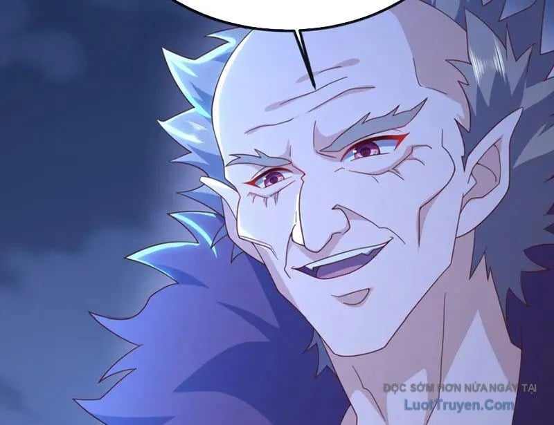 Tiên Võ Đế Tôn Chapter 847 - Trang 2