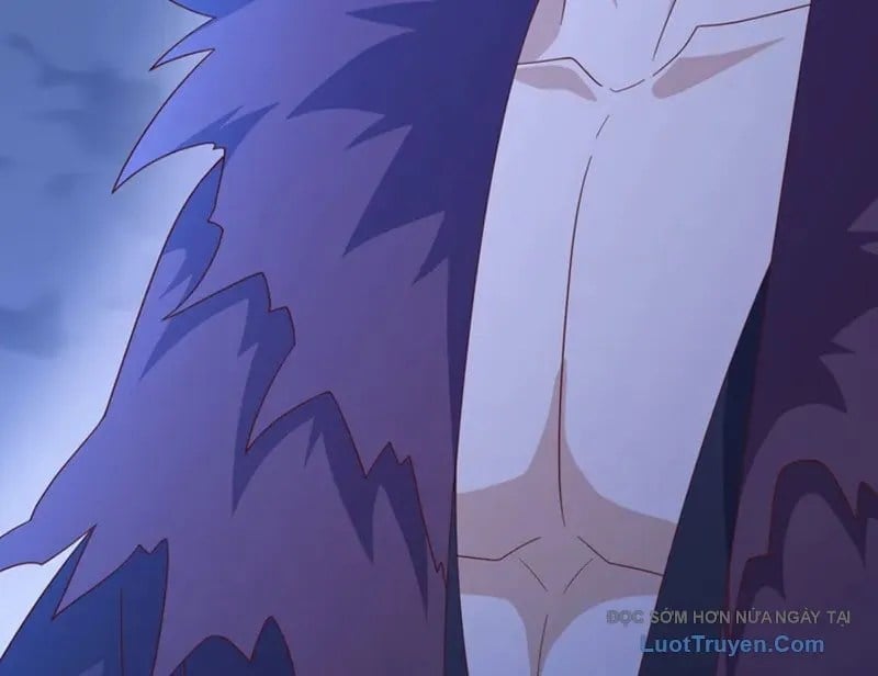Tiên Võ Đế Tôn Chapter 847 - Trang 2