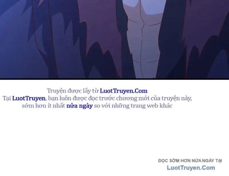 Tiên Võ Đế Tôn Chapter 847 - Trang 2