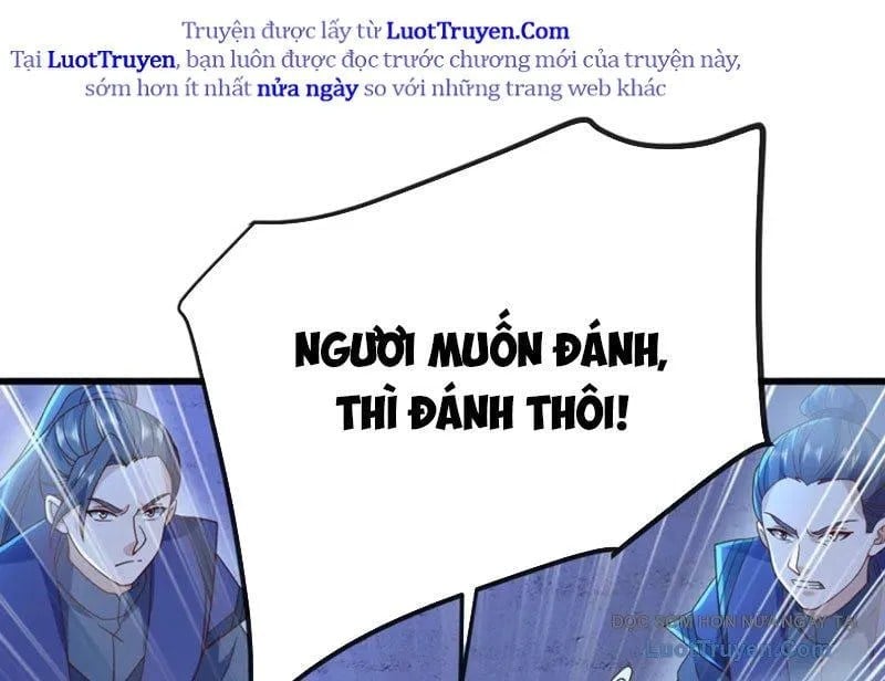 Tiên Võ Đế Tôn Chapter 847 - Trang 2