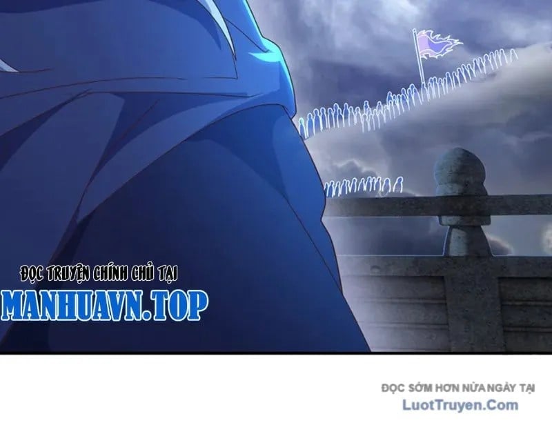 Tiên Võ Đế Tôn Chapter 847 - Trang 2