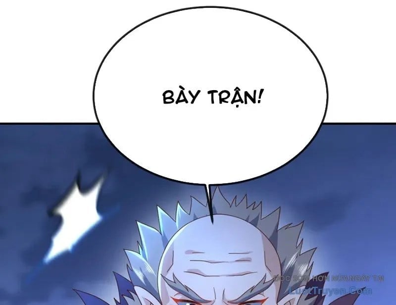 Tiên Võ Đế Tôn Chapter 847 - Trang 2
