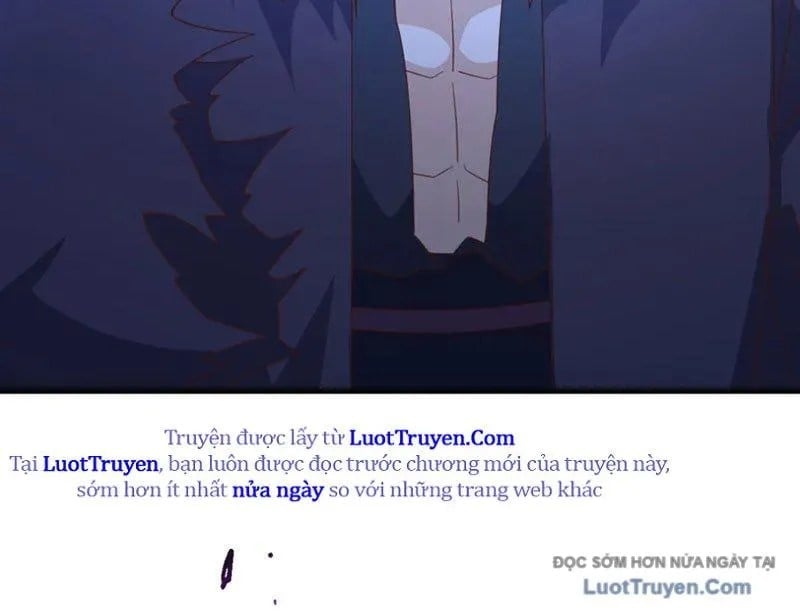 Tiên Võ Đế Tôn Chapter 847 - Trang 2