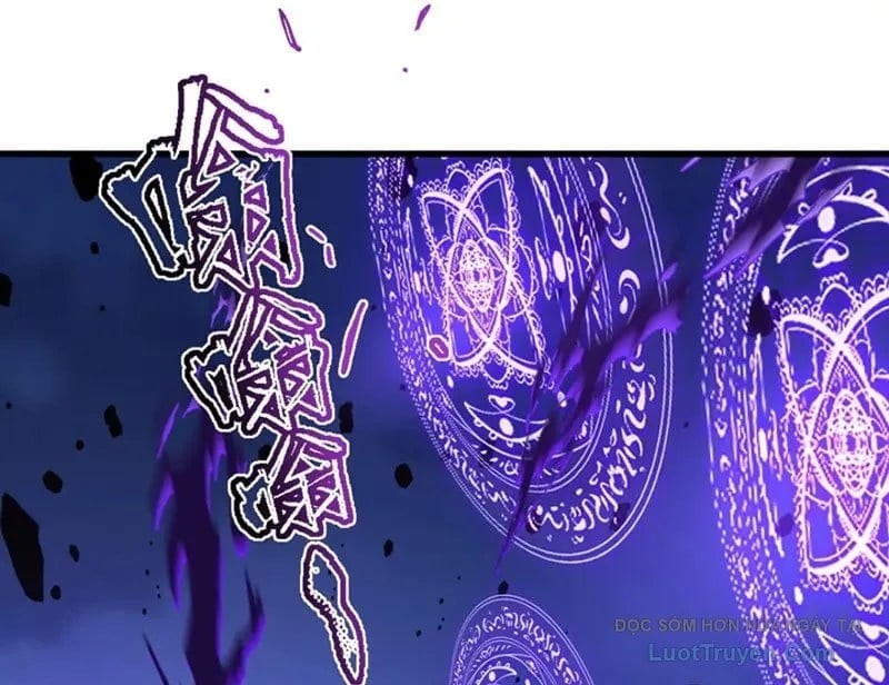 Tiên Võ Đế Tôn Chapter 847 - Trang 2