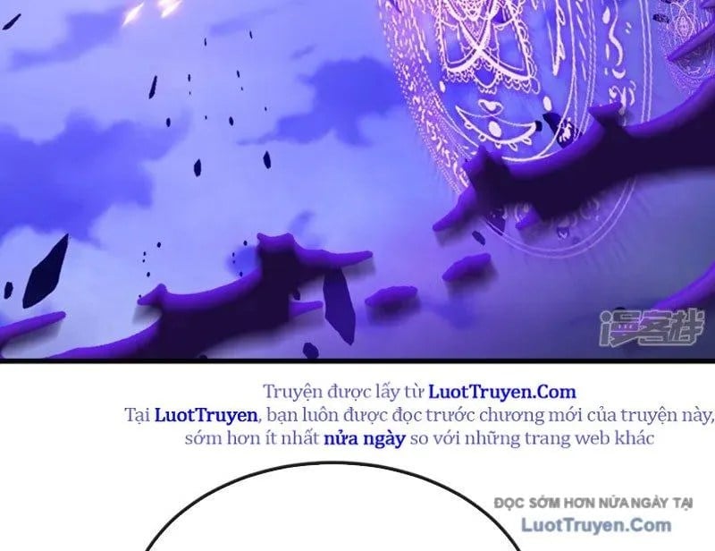 Tiên Võ Đế Tôn Chapter 847 - Trang 2