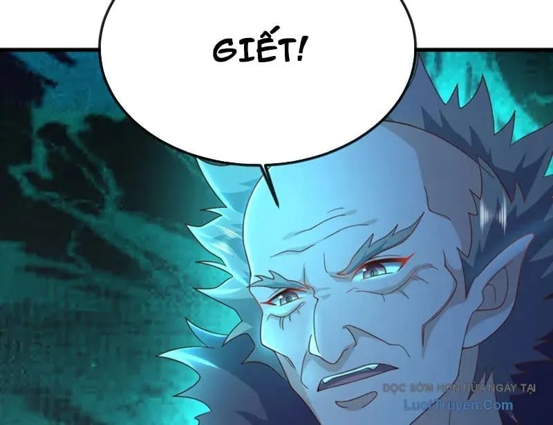 Tiên Võ Đế Tôn Chapter 847 - Trang 2