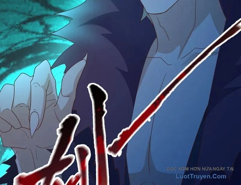 Tiên Võ Đế Tôn Chapter 847 - Trang 2