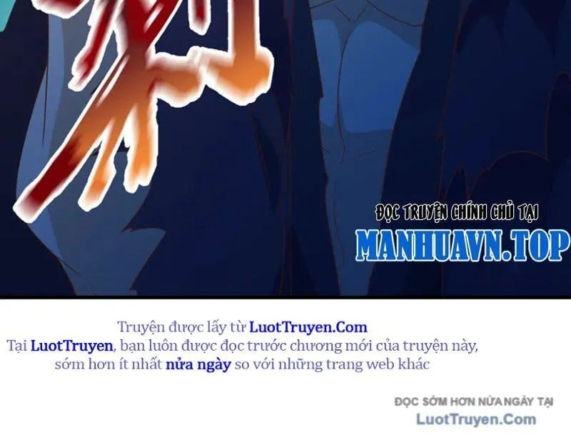 Tiên Võ Đế Tôn Chapter 847 - Trang 2