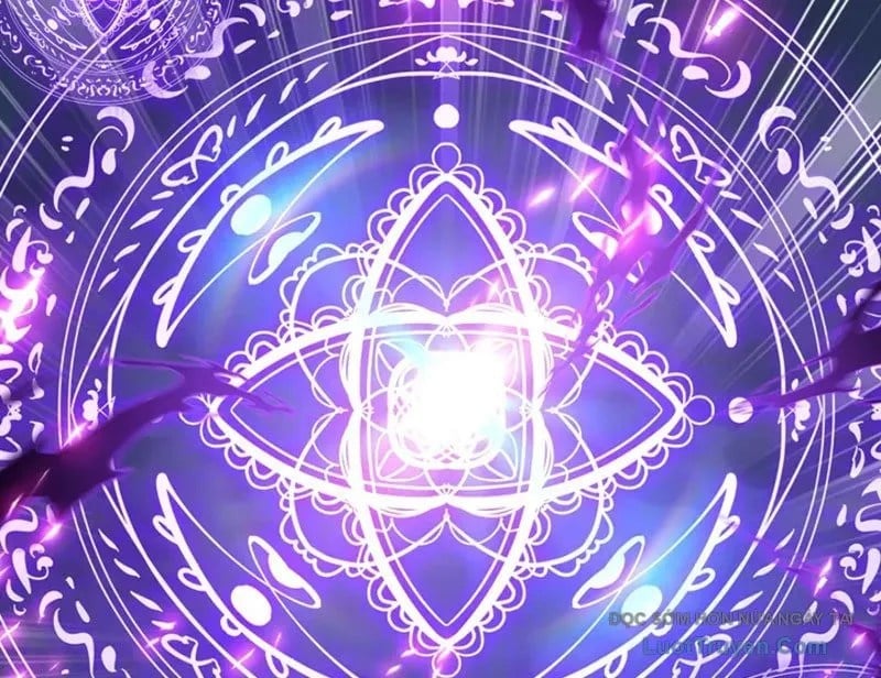 Tiên Võ Đế Tôn Chapter 847 - Trang 2