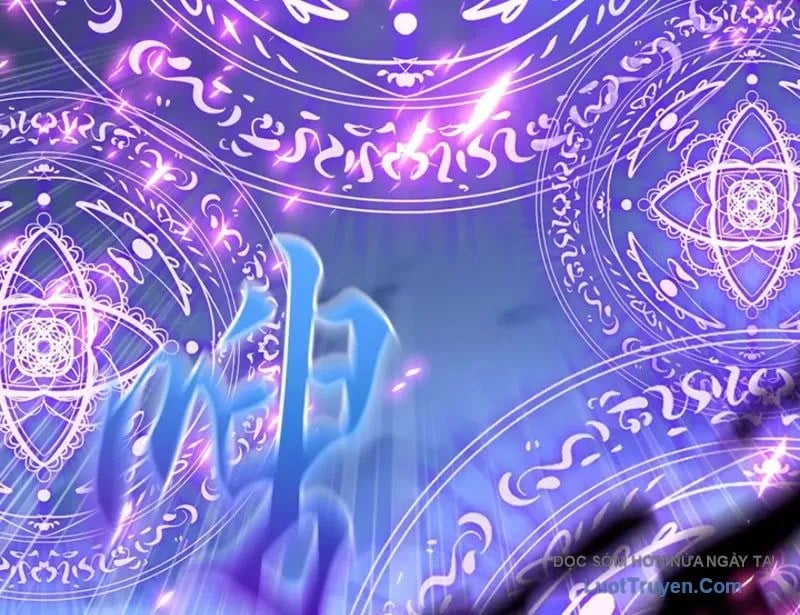 Tiên Võ Đế Tôn Chapter 847 - Trang 2