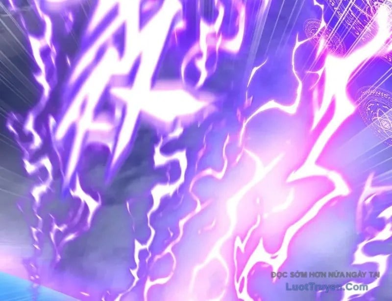 Tiên Võ Đế Tôn Chapter 847 - Trang 2