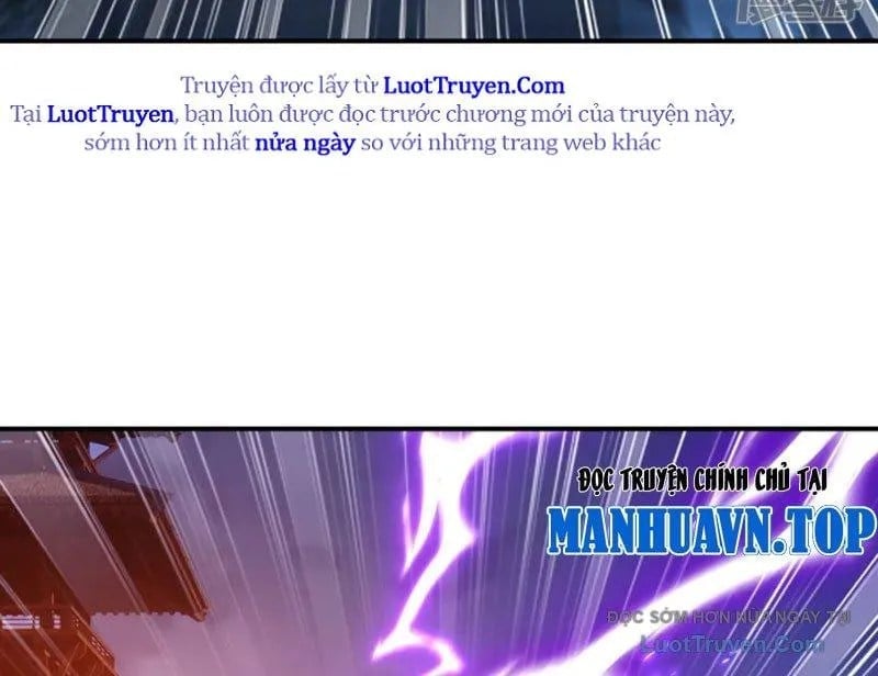 Tiên Võ Đế Tôn Chapter 847 - Trang 2
