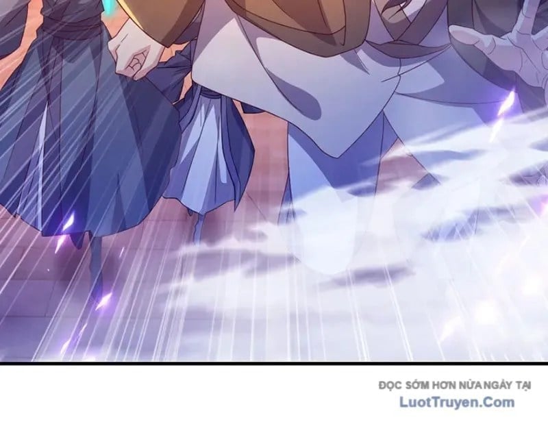 Tiên Võ Đế Tôn Chapter 847 - Trang 2