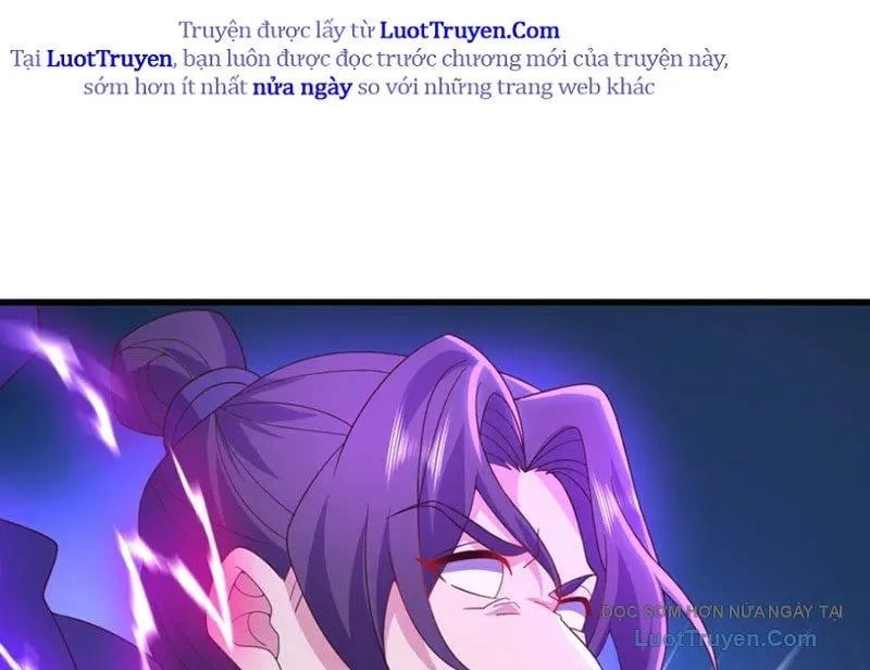Tiên Võ Đế Tôn Chapter 847 - Trang 2