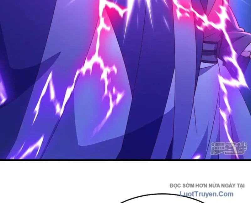 Tiên Võ Đế Tôn Chapter 847 - Trang 2