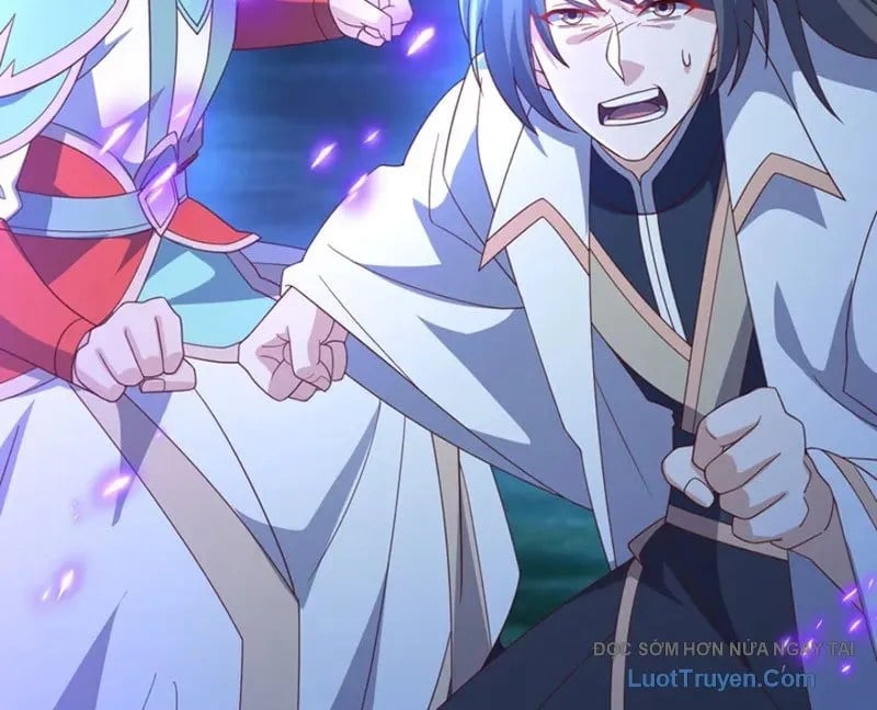Tiên Võ Đế Tôn Chapter 847 - Trang 2
