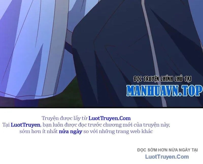 Tiên Võ Đế Tôn Chapter 847 - Trang 2