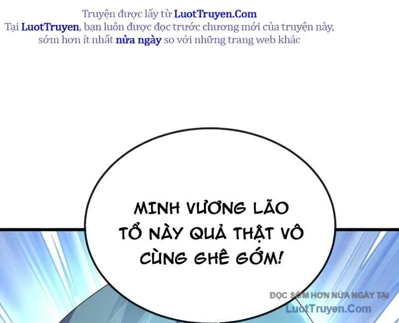 Tiên Võ Đế Tôn Chapter 847 - Trang 2