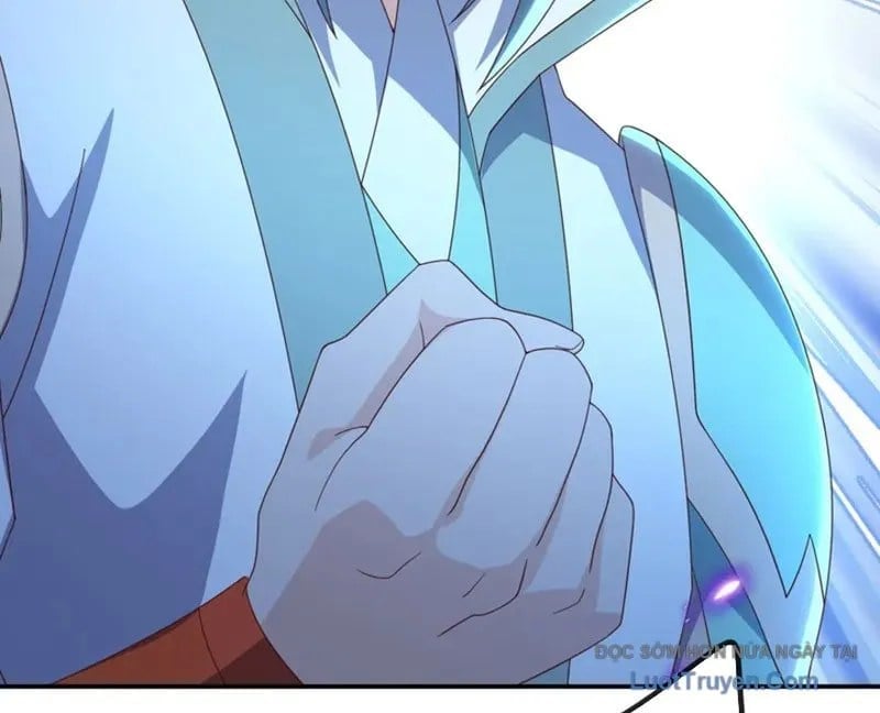 Tiên Võ Đế Tôn Chapter 847 - Trang 2