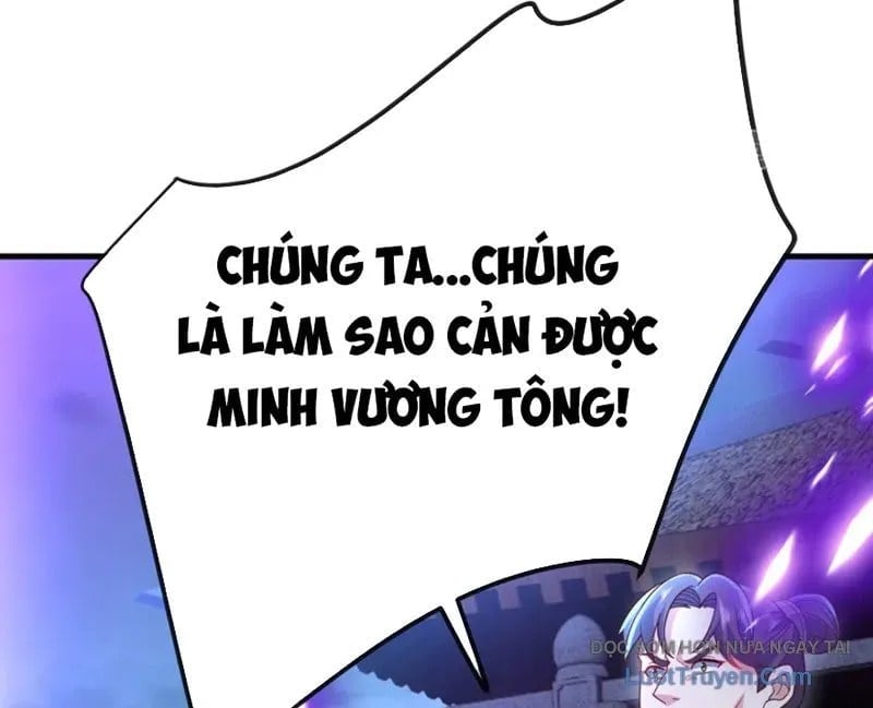 Tiên Võ Đế Tôn Chapter 847 - Trang 2
