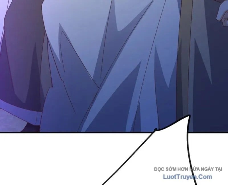 Tiên Võ Đế Tôn Chapter 847 - Trang 2