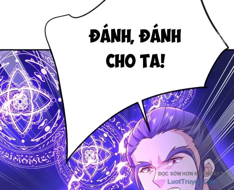 Tiên Võ Đế Tôn Chapter 847 - Trang 2