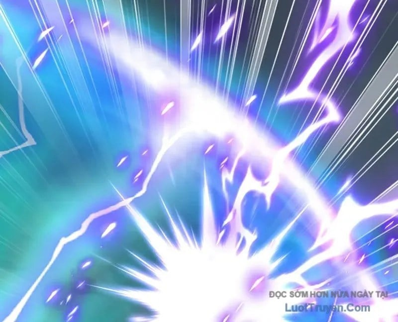 Tiên Võ Đế Tôn Chapter 847 - Trang 2