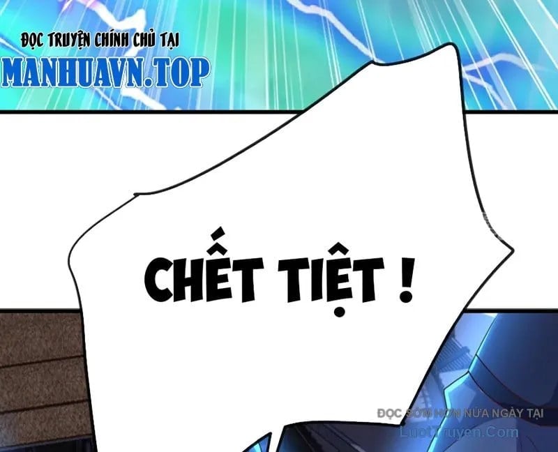 Tiên Võ Đế Tôn Chapter 847 - Trang 2