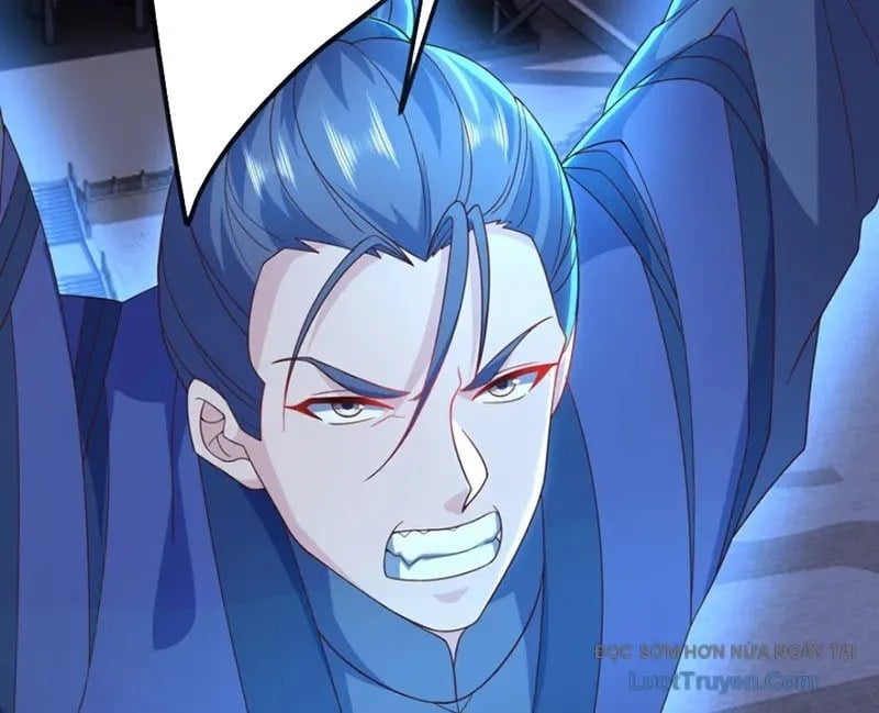 Tiên Võ Đế Tôn Chapter 847 - Trang 2
