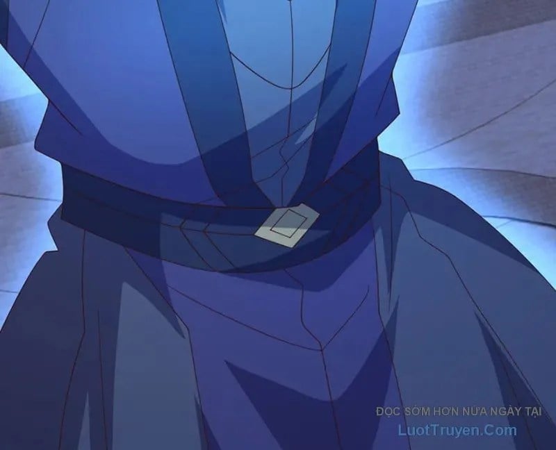 Tiên Võ Đế Tôn Chapter 847 - Trang 2