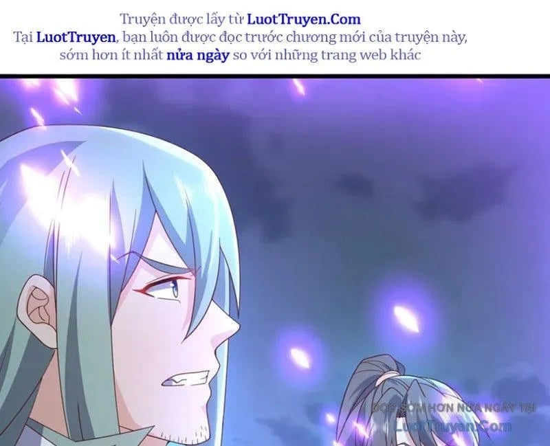 Tiên Võ Đế Tôn Chapter 847 - Trang 2