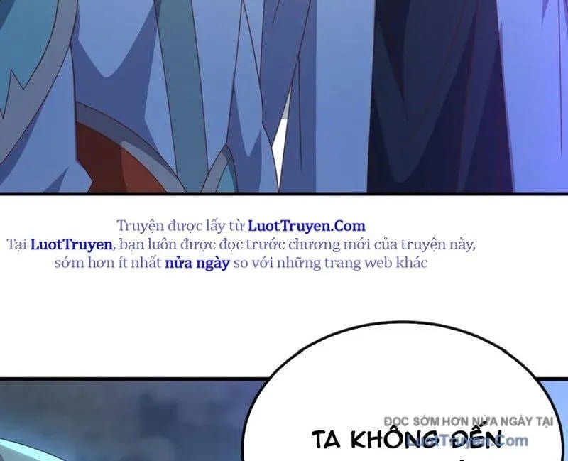 Tiên Võ Đế Tôn Chapter 847 - Trang 2
