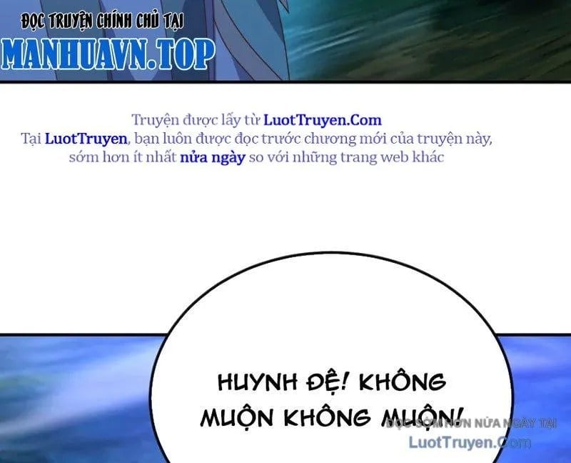 Tiên Võ Đế Tôn Chapter 847 - Trang 2