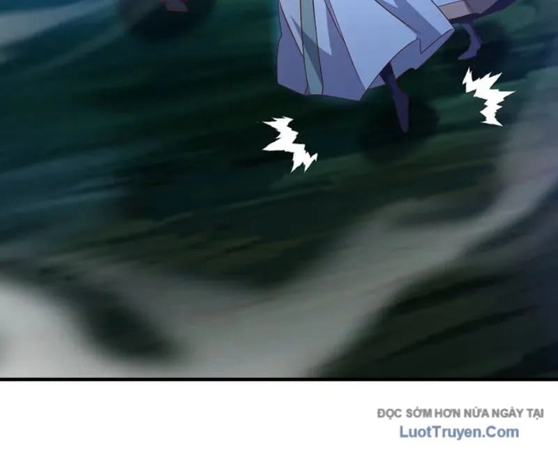 Tiên Võ Đế Tôn Chapter 847 - Trang 2