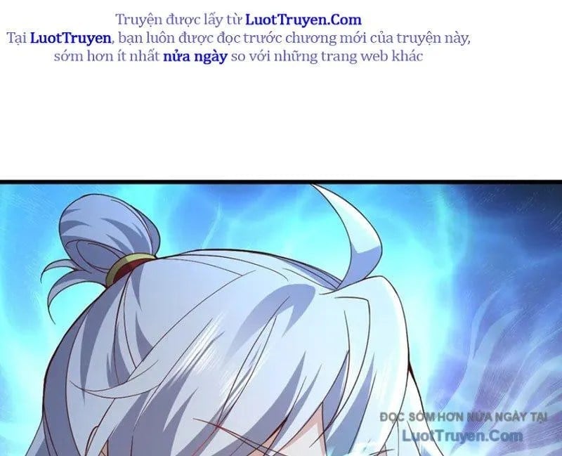 Tiên Võ Đế Tôn Chapter 847 - Trang 2