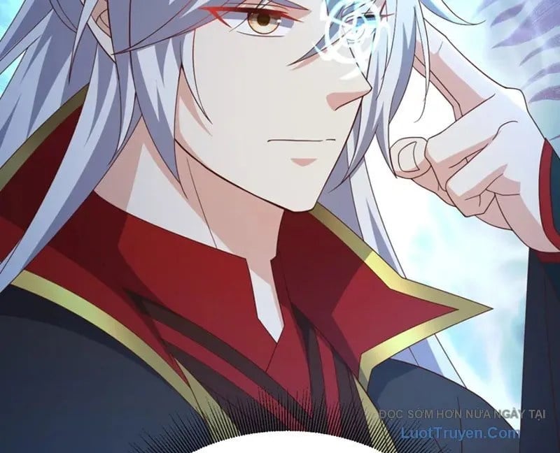 Tiên Võ Đế Tôn Chapter 847 - Trang 2