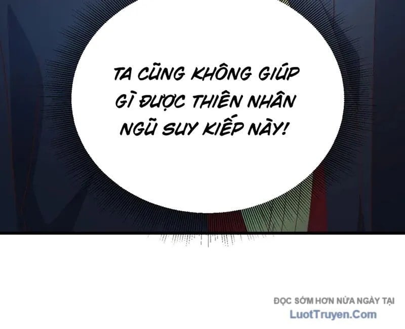 Tiên Võ Đế Tôn Chapter 847 - Trang 2