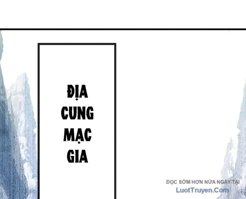 Tiên Võ Đế Tôn Chapter 847 - Trang 2