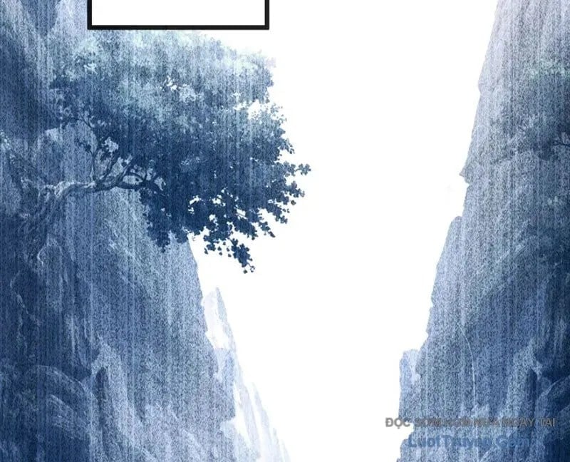 Tiên Võ Đế Tôn Chapter 847 - Trang 2