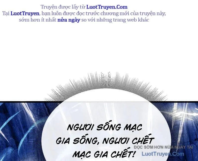 Tiên Võ Đế Tôn Chapter 847 - Trang 2