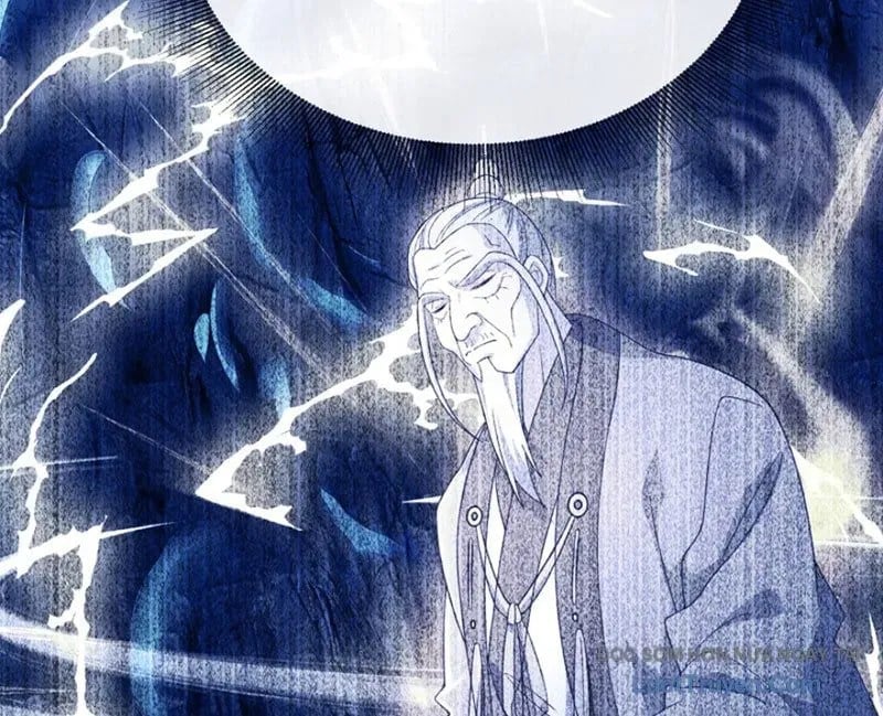 Tiên Võ Đế Tôn Chapter 847 - Trang 2