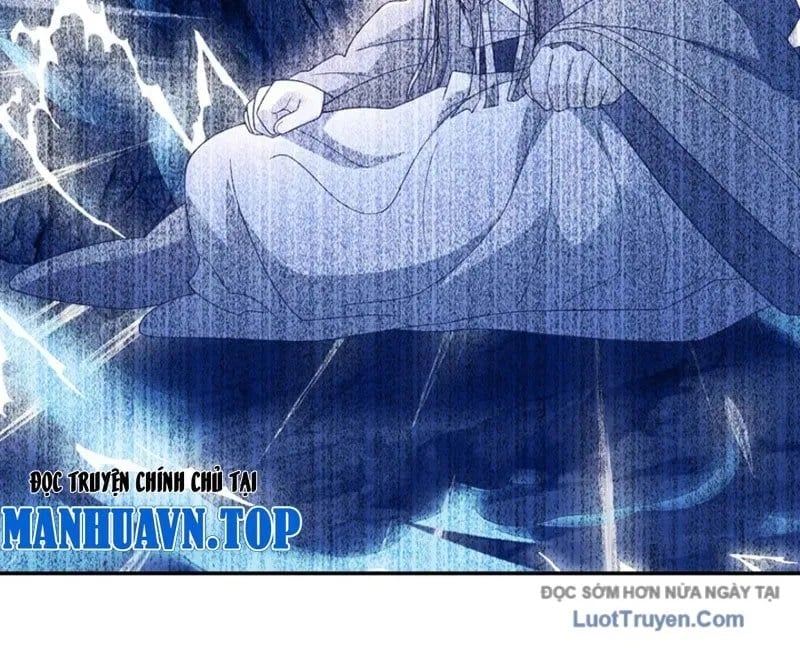 Tiên Võ Đế Tôn Chapter 847 - Trang 2