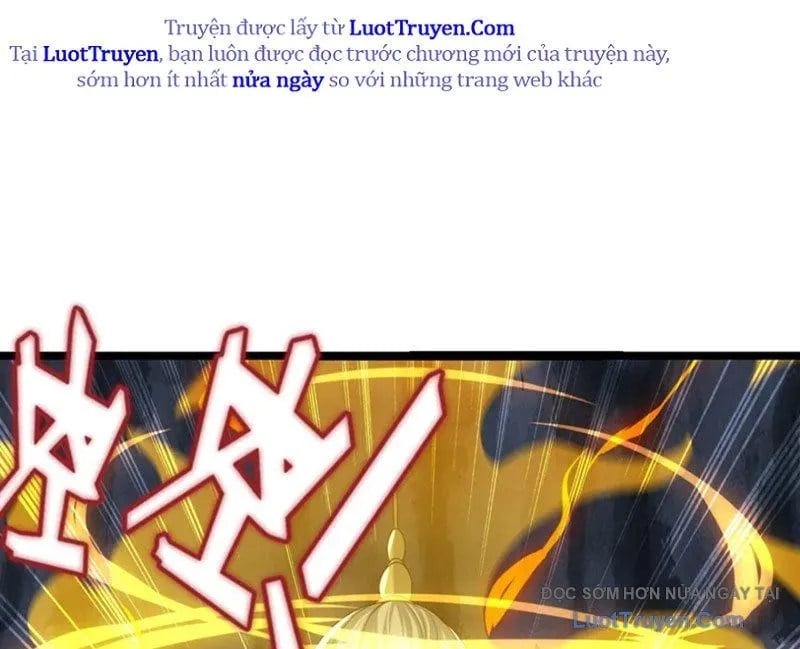 Tiên Võ Đế Tôn Chapter 847 - Trang 2