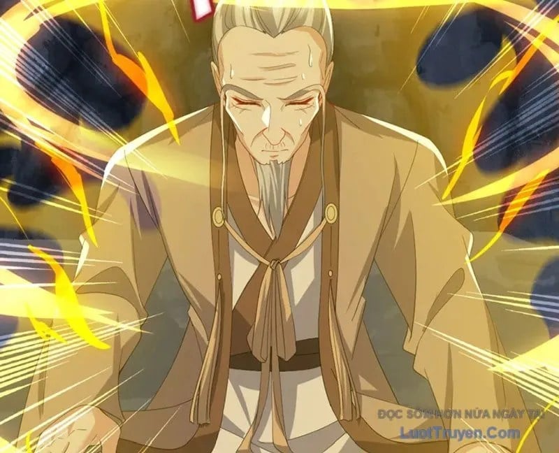 Tiên Võ Đế Tôn Chapter 847 - Trang 2