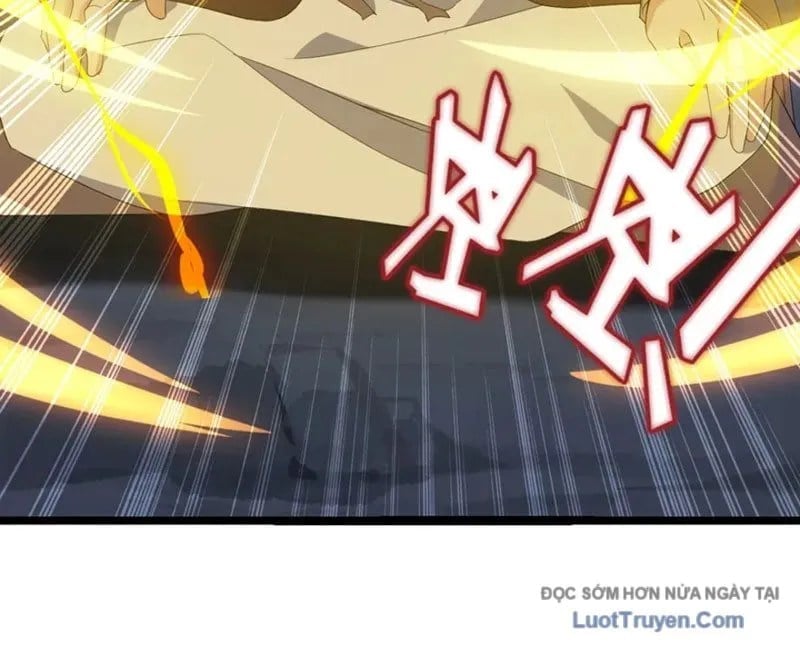 Tiên Võ Đế Tôn Chapter 847 - Trang 2