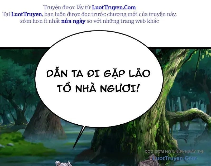 Tiên Võ Đế Tôn Chapter 847 - Trang 2