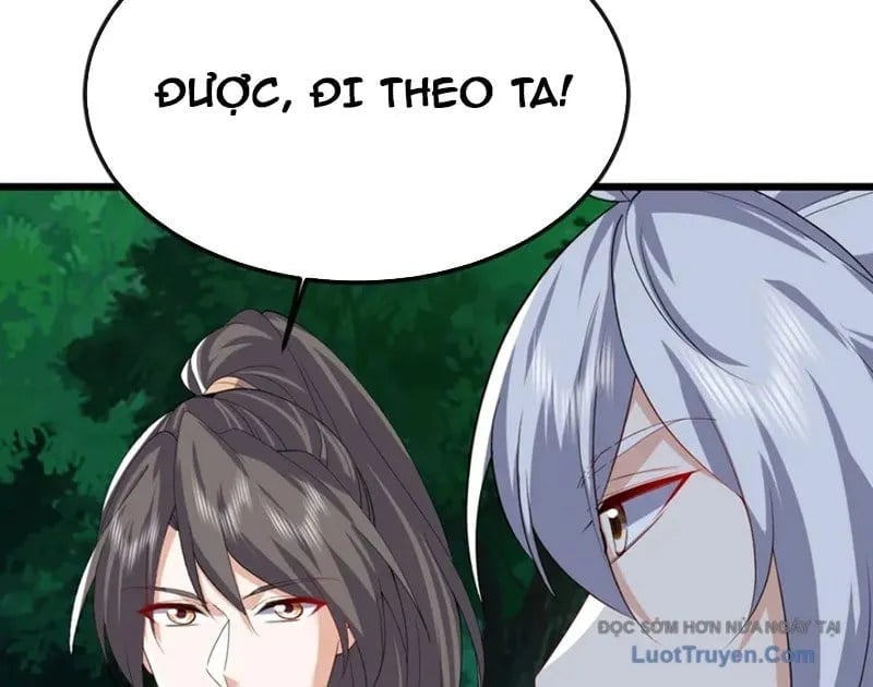 Tiên Võ Đế Tôn Chapter 847 - Trang 2